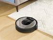 iRobot Roomba i6 hinta ja tiedot | Robotti-imurit | hobbyhall.fi