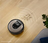 iRobot Roomba i6 hinta ja tiedot | Robotti-imurit | hobbyhall.fi