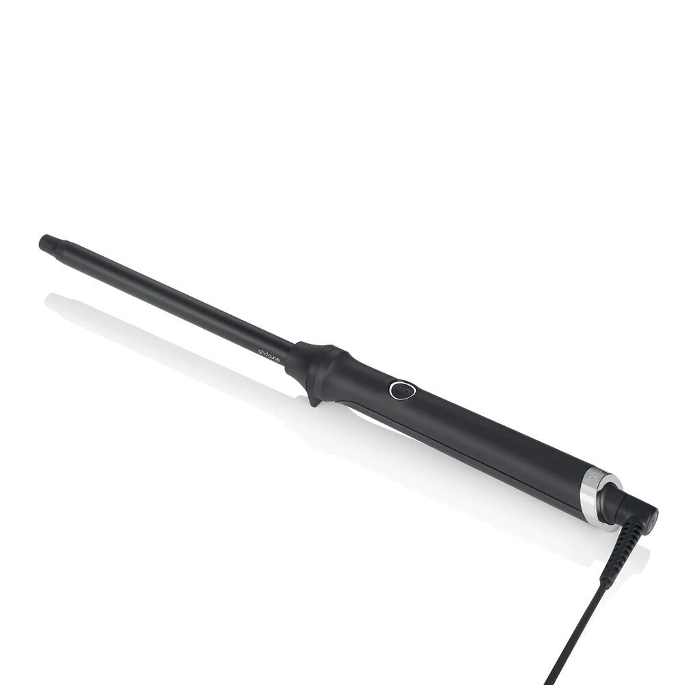 Ghd Curve Thin Wand hinta ja tiedot | Suoristusraudat ja kihartimet | hobbyhall.fi