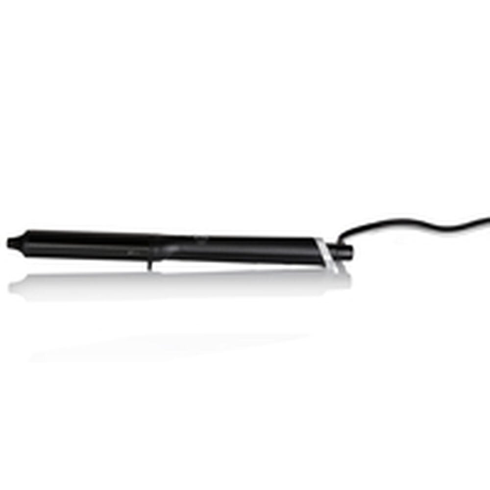 Ghd Classic Wave hinta ja tiedot | Suoristusraudat ja kihartimet | hobbyhall.fi