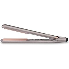 Babyliss 2598NPE hinta ja tiedot | Suoristusraudat ja kihartimet | hobbyhall.fi