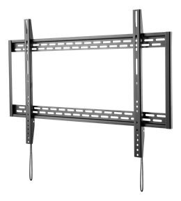 Deltaco ARM-475, Vesa 200x200, 60-100" hinta ja tiedot | TV-seinätelineet | hobbyhall.fi