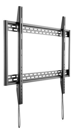 Deltaco ARM-475, Vesa 200x200, 60-100" hinta ja tiedot | TV-seinätelineet | hobbyhall.fi