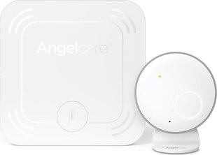 Elektroninen videoanturi, AC027 Angelcare hinta ja tiedot | Angelcare Lapset | hobbyhall.fi