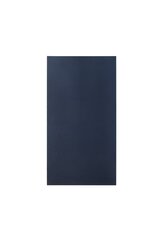 Pöytätaso Comad Elegance Blue 89-90-B, sininen hinta ja tiedot | Pöytälevyt | hobbyhall.fi