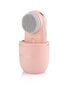 Beautifly B-Fresh Duo Care Blush hinta ja tiedot | Kasvojenhoitolaitteet | hobbyhall.fi