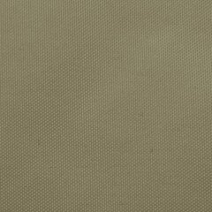 vidaXL Aurinkopurje Oxford-kangas puolisuunnikas 3/4x3 m beige hinta ja tiedot | Aurinkovarjot ja markiisit | hobbyhall.fi