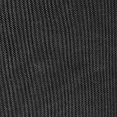 vidaXL Aurinkopurje Oxford-kangas kolmio 4,5x4,5x4,5 m antrasiitti hinta ja tiedot | Aurinkovarjot ja markiisit | hobbyhall.fi