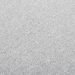 vidaXL Käytävämatto vaaleanharmaa 80x250 cm hinta ja tiedot | Isot matot | hobbyhall.fi