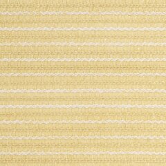 vidaXL Telttamatto 250x450 cm beige hinta ja tiedot | Retkeilyalustat, piknikhuovat | hobbyhall.fi