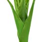 vidaXL Tekokasvi ruukulla banaanipuu 180 cm vihreä hinta ja tiedot | Keinotekoiset kukat | hobbyhall.fi