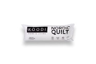 KOODI Nordic -peitto hinta ja tiedot | Koodi Koti ja keittiö | hobbyhall.fi