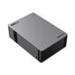Totolink AirMemo N1 Serveris NAS 1x SATA, 2 GB RAM, 1x RJ45 1000 Mb/s, 1x USB 3.0 hinta ja tiedot | Palvelimet | hobbyhall.fi