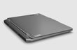 Lenovo LOQ 15AHP9 15.6 FHD AMD R5 8645HS/16GB/1TB/NVIDIA GFRTX 4060 8GB WIN11 Home EN Grey hinta ja tiedot | Kannettavat tietokoneet | hobbyhall.fi