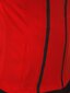 Naisten punainen pusero Sater JS/HH020/05-53226-XL hinta ja tiedot | Naisten hupparit, collegepaidat ja villapaidat | hobbyhall.fi
