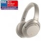 Sony WH1000XM3 hinta ja tiedot | Kuulokkeet | hobbyhall.fi