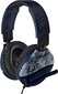 Turtle Beach Recon 70 langalliset pelikuulokkeet hinta ja tiedot | Kuulokkeet | hobbyhall.fi