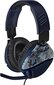 Turtle Beach Recon 70 langalliset pelikuulokkeet hinta ja tiedot | Kuulokkeet | hobbyhall.fi