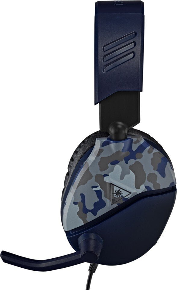 Turtle Beach Recon 70 langalliset pelikuulokkeet hinta ja tiedot | Kuulokkeet | hobbyhall.fi