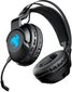 Roccat Elo 7.1 Air Wireless hinta ja tiedot | Kuulokkeet | hobbyhall.fi