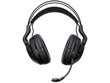 Roccat Elo 7.1 Air Wireless hinta ja tiedot | Kuulokkeet | hobbyhall.fi