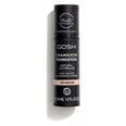 GOSH Chameleon Foundation -meikkivoide, 30 ml, Light