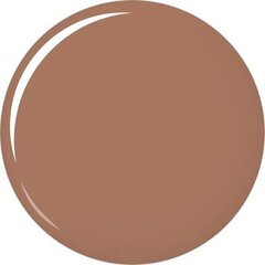 MAC Pro Longwear Concealer peiteväri 9 ml, NW25 hinta ja tiedot | Meikkivoiteet ja puuterit | hobbyhall.fi