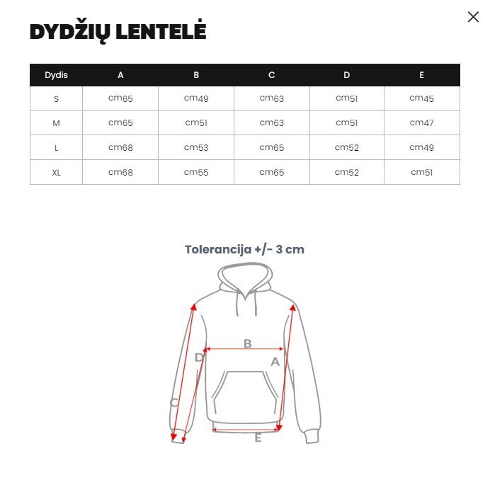 Miesten musta paita Dome O/TB2271-53283-XL hinta ja tiedot | Miesten kauluspaidat | hobbyhall.fi