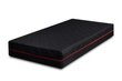 Materazzi Black Coconut jousipatja 160x200x24cm hinta ja tiedot | Sijauspatjat | hobbyhall.fi