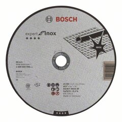 Pyörösaha Bosch hinta ja tiedot | Sahat ja sirkkelit | hobbyhall.fi
