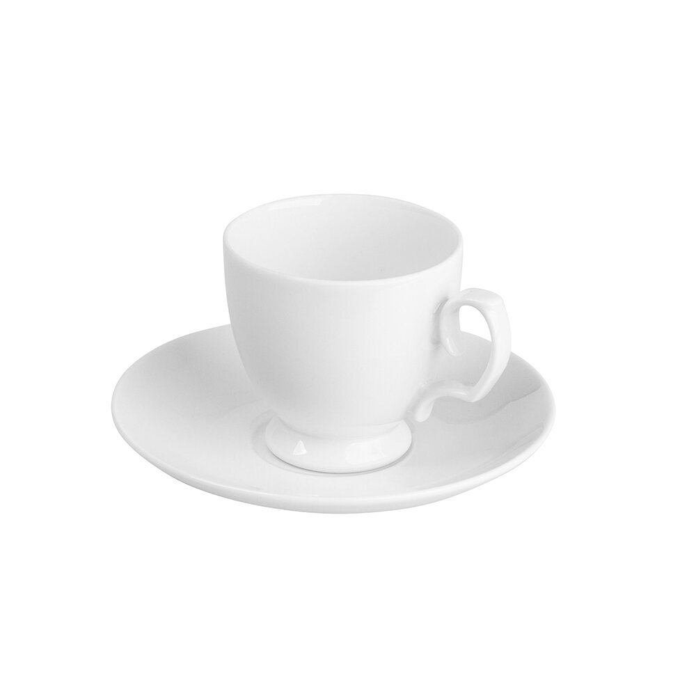 Mariapaula espressokahvisarja, 100ml/12cm hinta ja tiedot | Lasit, mukit ja kannut | hobbyhall.fi