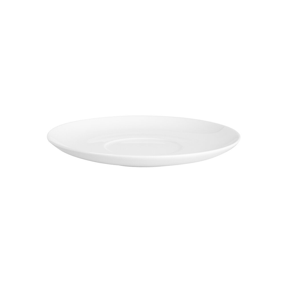 Mariapaula lautanen 17cm valkoinen hinta ja tiedot | Sisustustuotteet | hobbyhall.fi