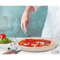 Pizzapaketti hinta ja tiedot | Uunivuoat ja leivontavälineet | hobbyhall.fi