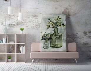 WY240, 50 x 70 hinta ja tiedot | Wallity Huonekalut ja sisustus | hobbyhall.fi