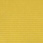 vidaXL Rullaverho ulkotiloihin 160x230 cm keltainen hinta ja tiedot | Rullaverhot | hobbyhall.fi