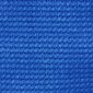 vidaXL Telttamatto 250x550 cm sininen hinta ja tiedot | Retkeilyalustat, piknikhuovat | hobbyhall.fi