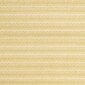 vidaXL Telttamatto 250x600 cm beige hinta ja tiedot | Retkeilyalustat, piknikhuovat | hobbyhall.fi