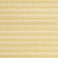 vidaXL Telttamatto 250x600 cm beige hinta ja tiedot | Retkeilyalustat, piknikhuovat | hobbyhall.fi