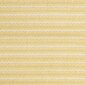 vidaXL Telttamatto 250x600 cm beige hinta ja tiedot | Retkeilyalustat, piknikhuovat | hobbyhall.fi