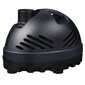 Ubbink Lampipumppu Cascademax 12000 100 W 1351318 hinta ja tiedot | Suihkulähteiden ja puutarha-altaiden hoito | hobbyhall.fi