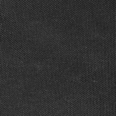 vidaXL Aurinkopurje Oxford-kangas puolisuunnikas 3/4x3 m antrasiitti hinta ja tiedot | Aurinkovarjot ja markiisit | hobbyhall.fi