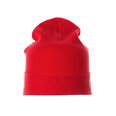 Huppa hattu ZANE, punainen