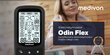 Medivon Odinflex hinta ja tiedot | Hierontalaitteet | hobbyhall.fi