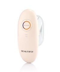 Beautifly Lipomassager Slim Body Firming hinta ja tiedot | Hierontalaitteet | hobbyhall.fi