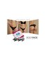 Beauty Relax Body Face Ultimate hinta ja tiedot | Hierontalaitteet | hobbyhall.fi