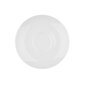 Mariapaula moderni valkoinen lautanen 15,5cm hinta ja tiedot | Sisustustuotteet | hobbyhall.fi