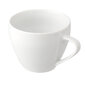 Mariapaula moderna valkoinen cappuccino kuppi 350ml hinta ja tiedot | Sisustustuotteet | hobbyhall.fi