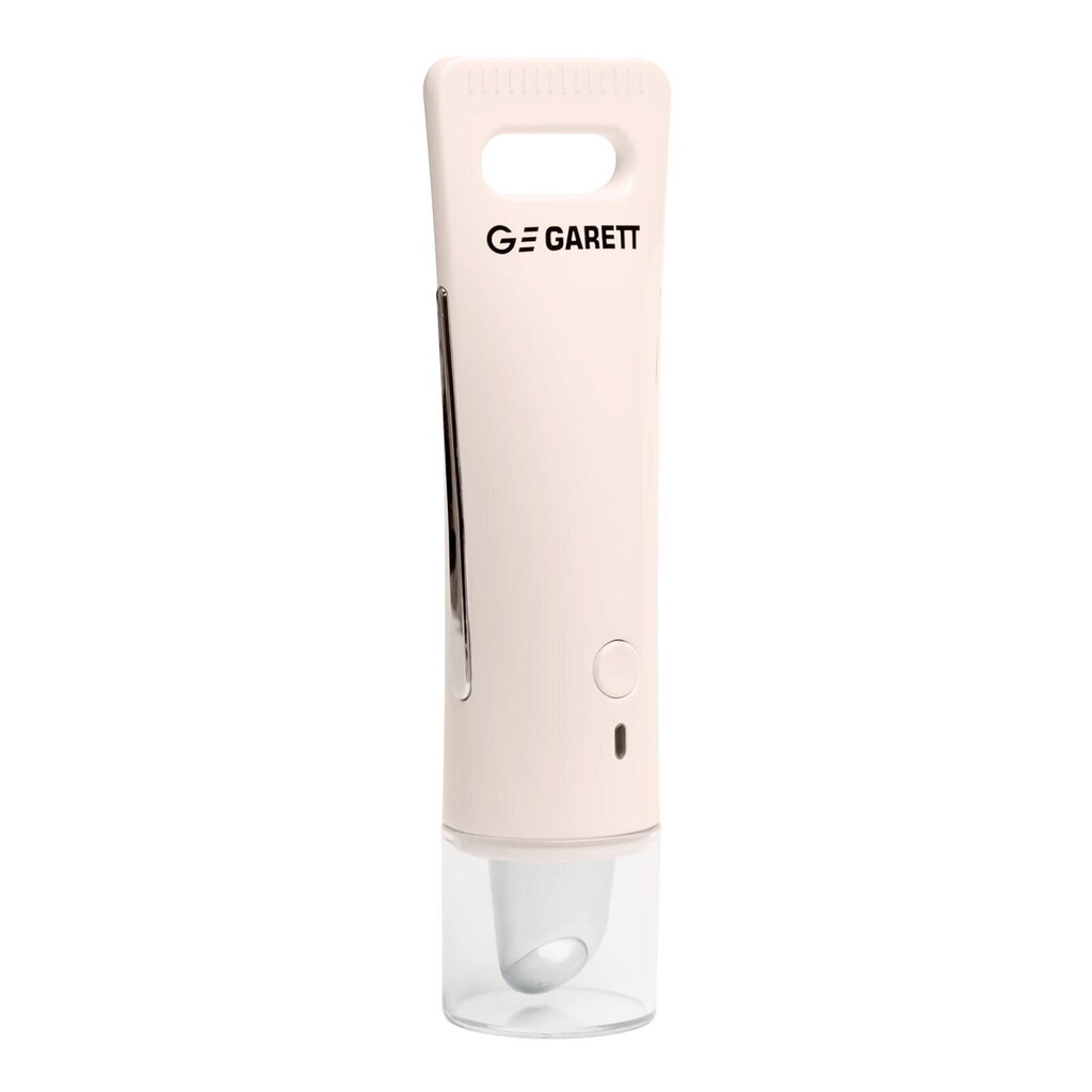Garett Beauty Lift Eye hinta ja tiedot | Kasvojenhoitolaitteet | hobbyhall.fi