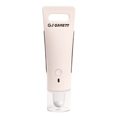 Garett Beauty Lift Eye hinta ja tiedot | Garett Kodinkoneet ja kodinelektroniikka | hobbyhall.fi