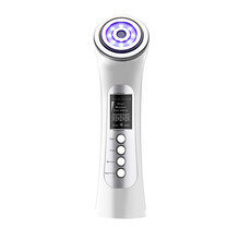 Beauty Relax BR-1500 hinta ja tiedot | Beauty Relax Kauneudenhoitolaitteet | hobbyhall.fi